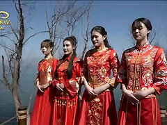 asian porn women 2