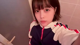 12232 japanese porn videos