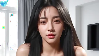 845 beautiful porn videos