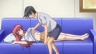 585 taboo porn videos