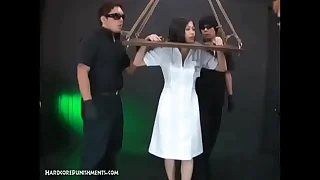 1845 bondage porn videos